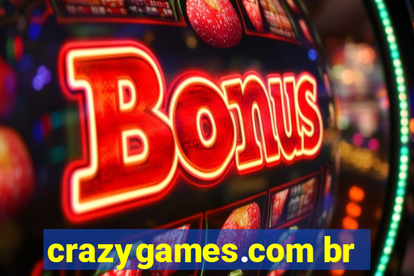 crazygames.com br